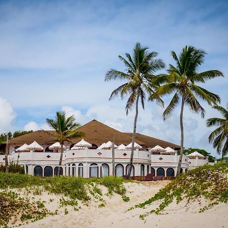 Garoda Resort マリンディ エクステリア 写真